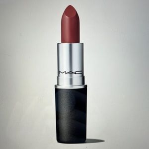 MAC Matte lip stick •Taupe•